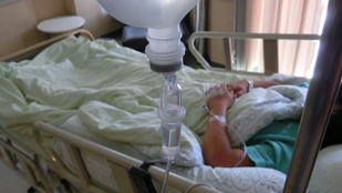 Alkohol, gyógyszer és nikotin – egyre több magyar kerül kórházba mérgezéssel