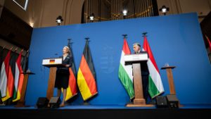 Újabb politikai tabu dőlhet meg Németországban