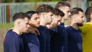 A Csepel SC futballcsapatának erőnléti edzője tűnt el a szombati hajóbalesetben