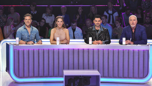 Hajós András: Ilyen torokkal a médiában messzire lehet jutni