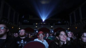 A világ egyik legszórakoztatóbb terápiája hivatalosan szinte nem is létezik