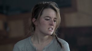 Szörnyű tettéről kérdeztük a Last of Us főgonoszát