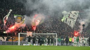 Itthon a Fradi kapta a legtöbb pénzt, nemzetközi szinten a Manchester City