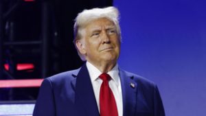 Hatalmas lehetőség a Trump-kriptovaluta tulajdonosoknak, exkluzív vacsorát fogyaszthatnak el az amerikai elnökkel