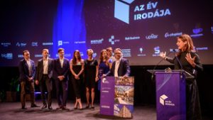 Mentális egészség, design és technológia – a jövő munkahelye három dimenzióban