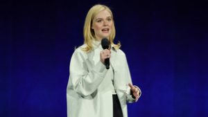 Erre nem számítottunk: új főhőse lesz a következő Predator-filmnek?