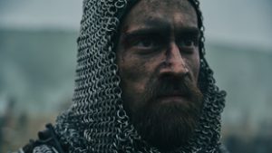 Tiszta vizet öntött a pohárba egy történész a Hunyadiban megjelent beszédstílussal kapcsolatban