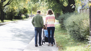 Így juthatnak ingatlanhoz azok, akiknek még nincs gyerekük
