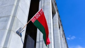 Az ellenzékiek pszichiátriai kényszerkezelését rendelhették el Belaruszban