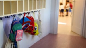 Több mint 23 ezer gyermek iskolahalasztását engedélyezte az Oktatási Hivatal
