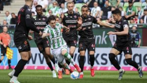 Másfél napon múlt, hogy az Üllői út ünnepelt csillaga nem váltott klubot a télen