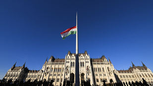 Nemzeti gyásznapra ébredtünk, de milyen változásokkal jár ez?