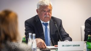 Hatalmas bejelentést tett az OTP, új időszámítás kezdődik