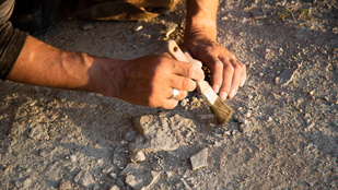 Izgalmas felfedezést tettek spanyol régészek, fény derülhet egy középkori titokra