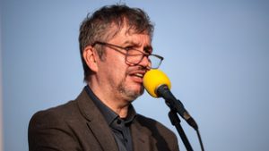 Hadházy Ákos: A hazug rendőrt könnyebb utolérni, mint a sánta kutyát