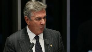Letartóztatták Brazília volt elnökét korrupciós vádakra hivatkozva