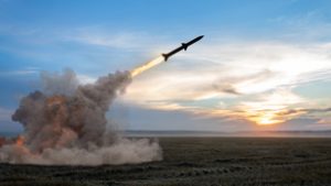 Mit adhat hozzá a mesterséges intelligencia az atomfegyverek fejlesztéséhez?