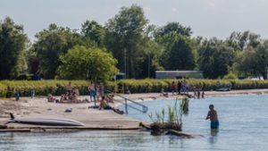 Egész évben fizetni kell a parkolásért a népszerű balatoni városban