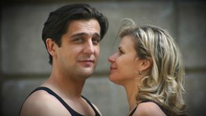 Ezt az öt filmet mindenképp érdemes megnézni a Magyar Film Napján