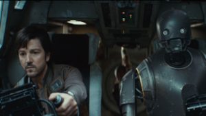 Mesteri évaddal tért vissza napjaink legdrámaibb sci-fi-sorozata