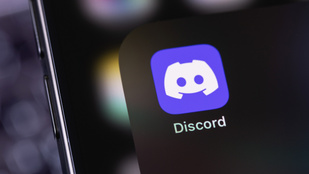A Discord mostantól arcvizsgálattal ellenőrzi a 13 év alatti felhasználók életkorát