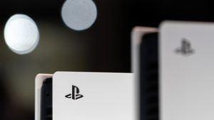 Visszahozza a retró PlayStationt a Sony