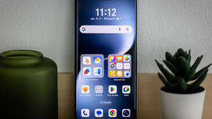 Eddigi talán legfontosabb újítását kapcsolja be kiskorúak mobiljain a Google
