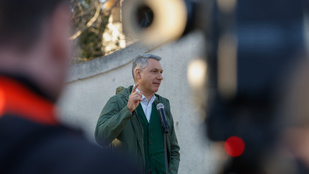 Lázár János: Az infláció és áremelkedés oka senkit nem érdekel