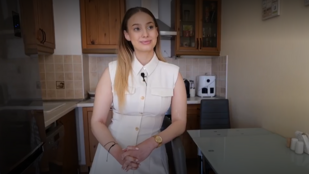 Mennyi esélye van ma egy vidéki egyetemistának Budapesten?