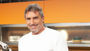 Előállították a rendőrök az RTL egykori sztárját, miután összeszólalkozott két külföldivel