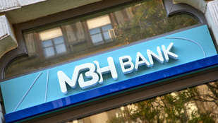 Négyszeres túljegyzés mellett bocsátott ki újabb kötvényt az MBH Bank