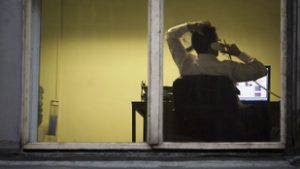 Jövőre ezeken a hétvégeken lesz kötelező a munka