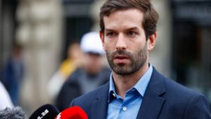 A Momentum vezetése nem indítaná a pártot jövőre a választáson
