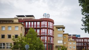 Erős első negyedév a 4iG-nél: növekedés minden fronton