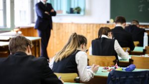 Hunyadi, kapitalizmus és Rákosi-korszak a töriérettségi első felében