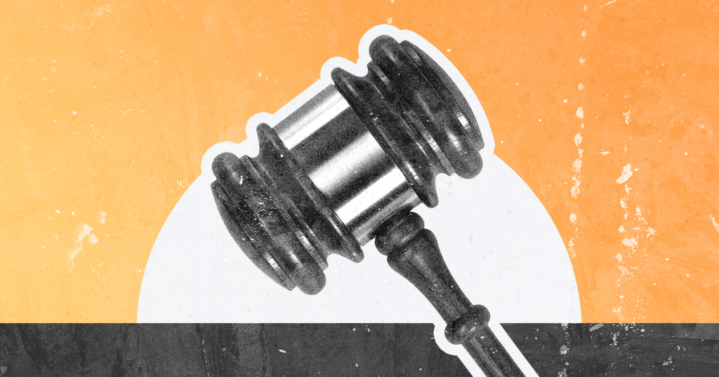 Felfüggesztett börtönbüntetést kapott egy svéd újságíró Erdogan megsértése miatt