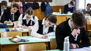 Indul a tizenévesek életének eddigi legfontosabb megmérettetése