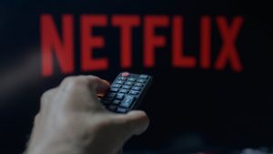 Soha nem látott újítással jön a Netflix
