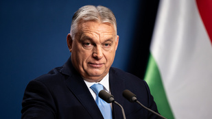 Levélben kérték Orbán Viktortól, hogy avatkozzon be a nyugdíjakba