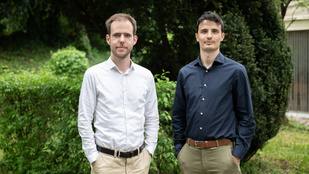 Magyar sikersztori a javából – így kell a semmiből 5 milliárd forintos üzletet csinálni