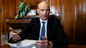 Távozik a költségvetésért felelős államtitkár, itt az igazság az egészségügyi forrásokról