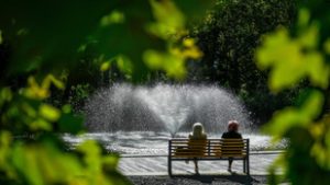 Ha nagy tervei vannak a hosszú hétvégére, mutatjuk, mire számítson
