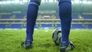 Az angolok markáns lépésre szánták magukat a transznemű futballisták ügyében