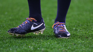 Áll a bál az angol futballszövetség transznemű sportolókról szóló döntése miatt