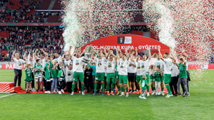 Hétfőn kezdődik a jegyértékesítés, ami kiakasztotta Kubatov Gábort