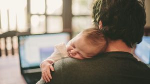 Sztrájkba lépnek az apák az Egyesült Királyságban