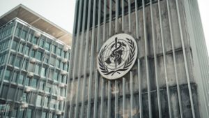 Megszorítást jelentett be a WHO, az intézkedés az emberek egészségére is hatással lehet