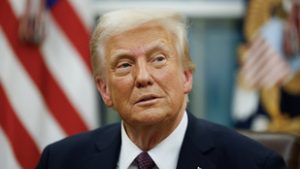 Donald Trump támadást indított az amerikai közmédia ellen