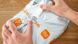 Bezár a kiskapu: hamarosan vége az ultraolcsó Temu és Shein rendeléseknek