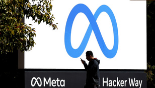 Kivonulhat a Facebook Nigériából a hatalmas bírságok miatt